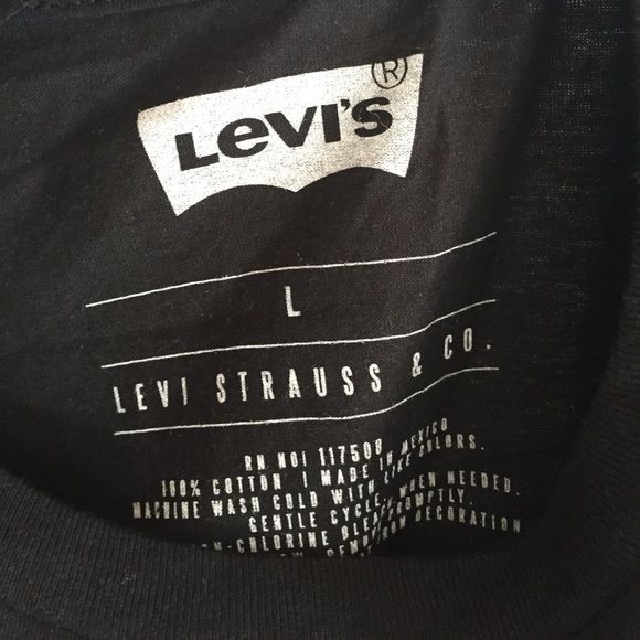 Etiquetas de algodão termocolante.